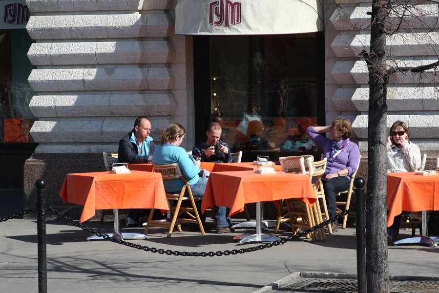 Moskou 2010 - 117